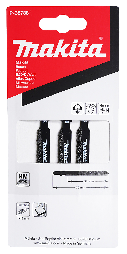 Makita Produktbild