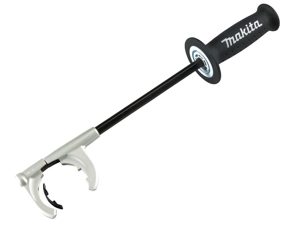 Makita Produktbild