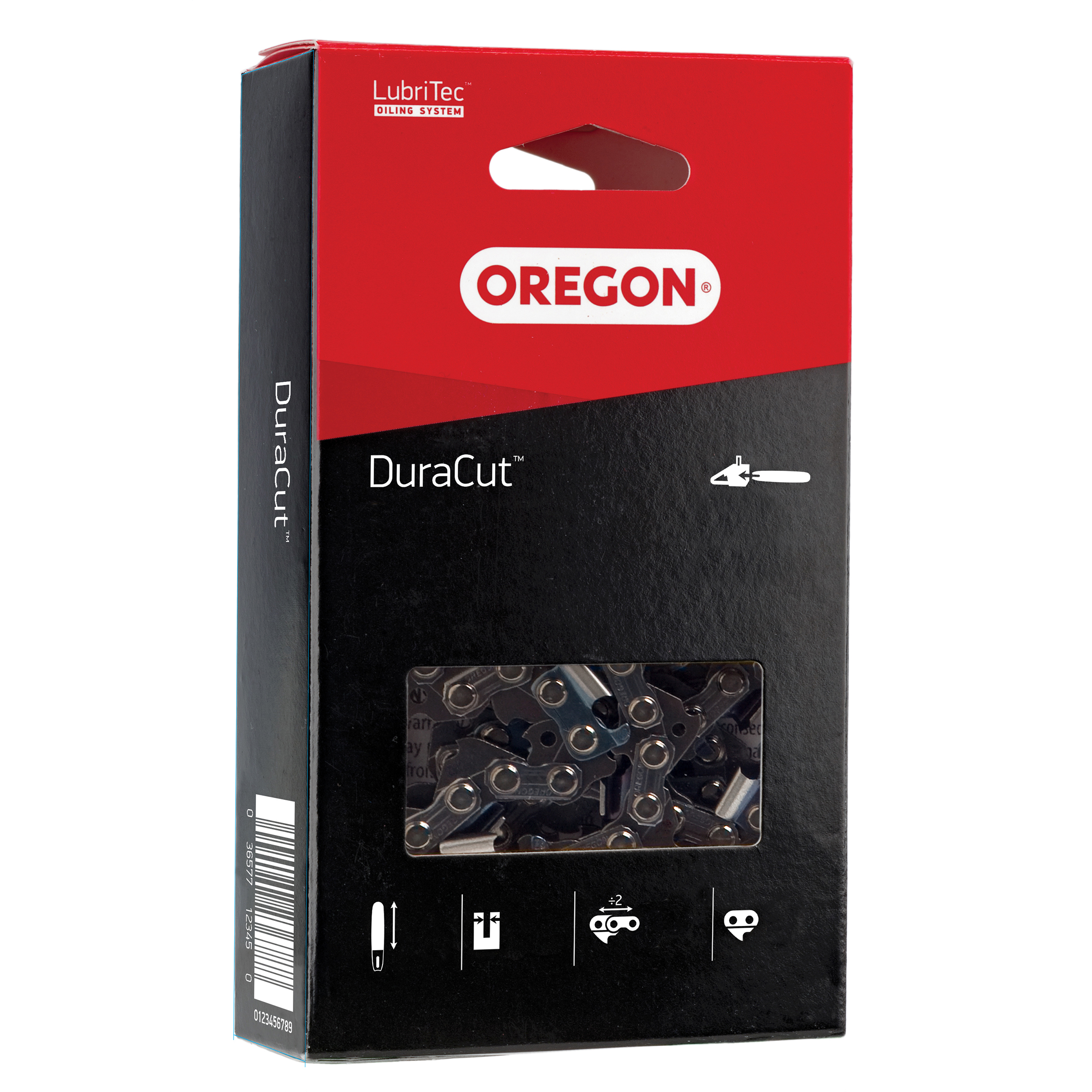 Oregon Produktbild