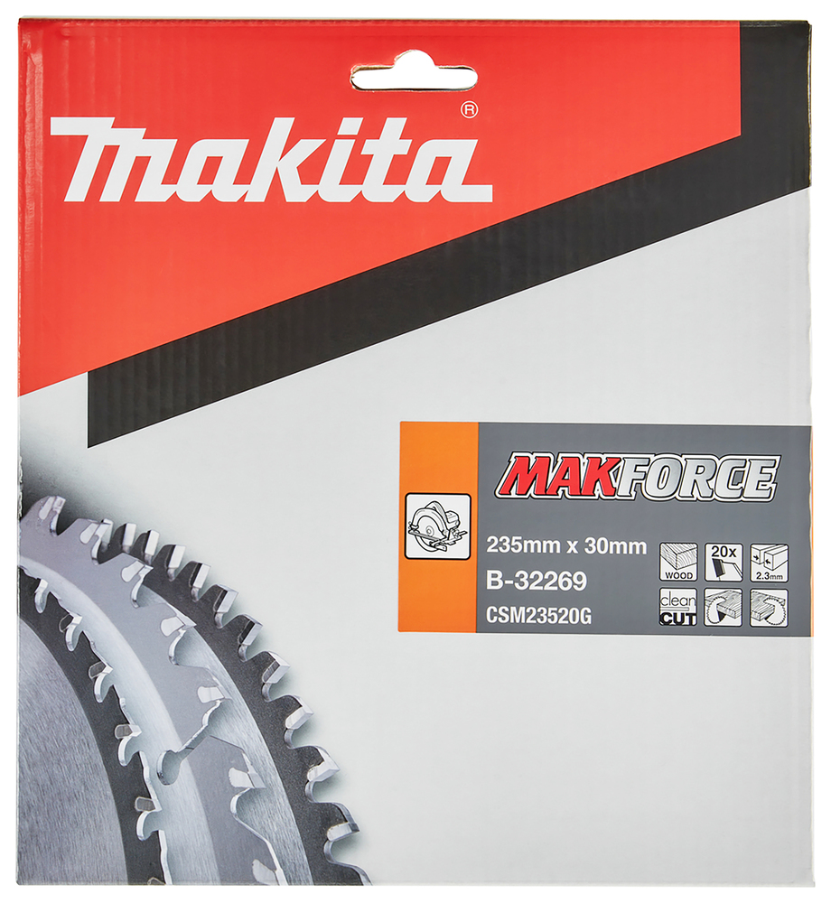 Makita Produktbild