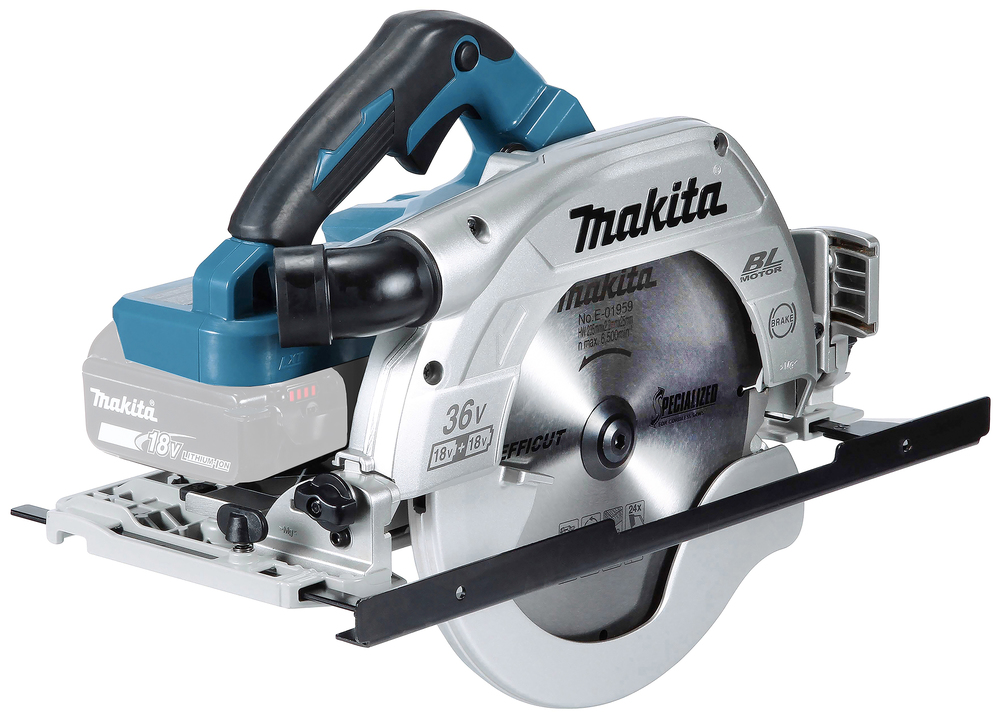 Makita Produktbild