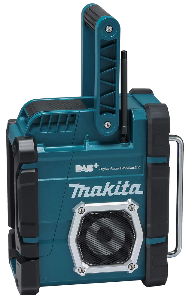 Makita Produktbild