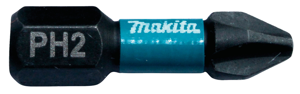 Makita Produktbild