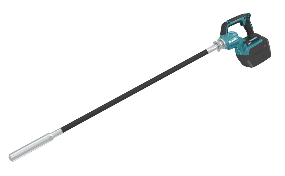 Makita Produktbild