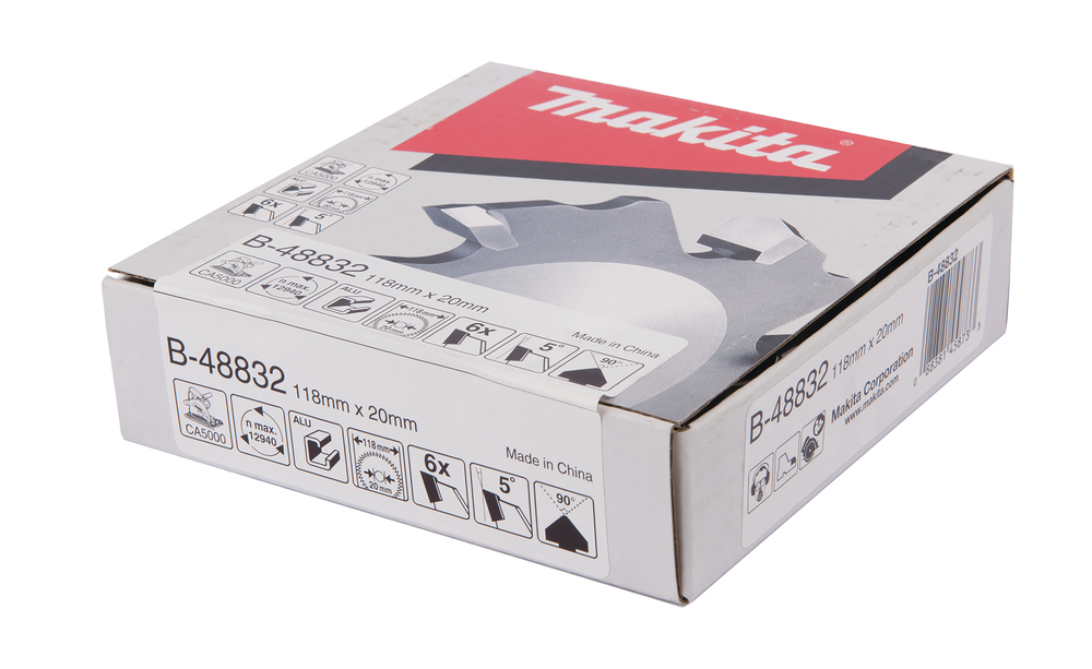 Makita Produktbild