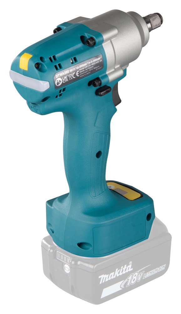 Makita Produktbild