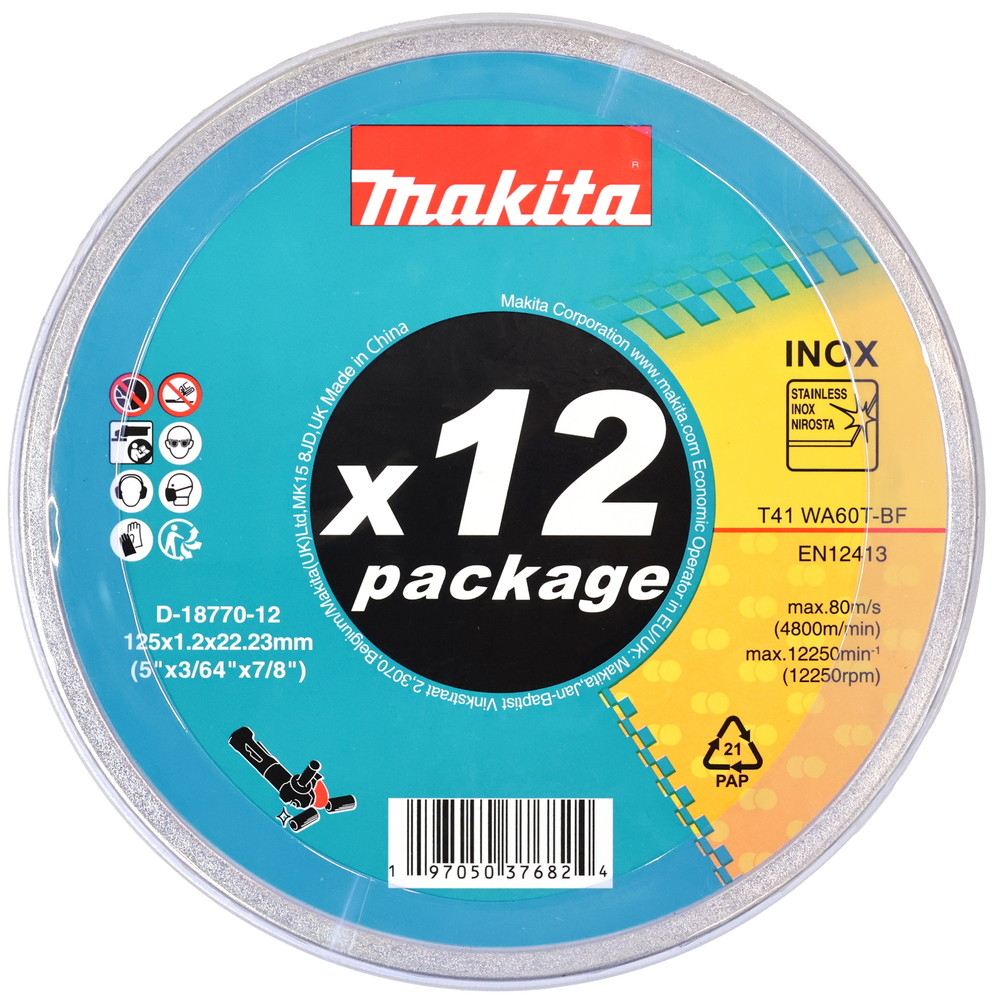Makita Produktbild