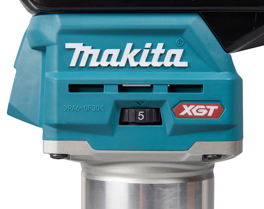 Makita Produktbild