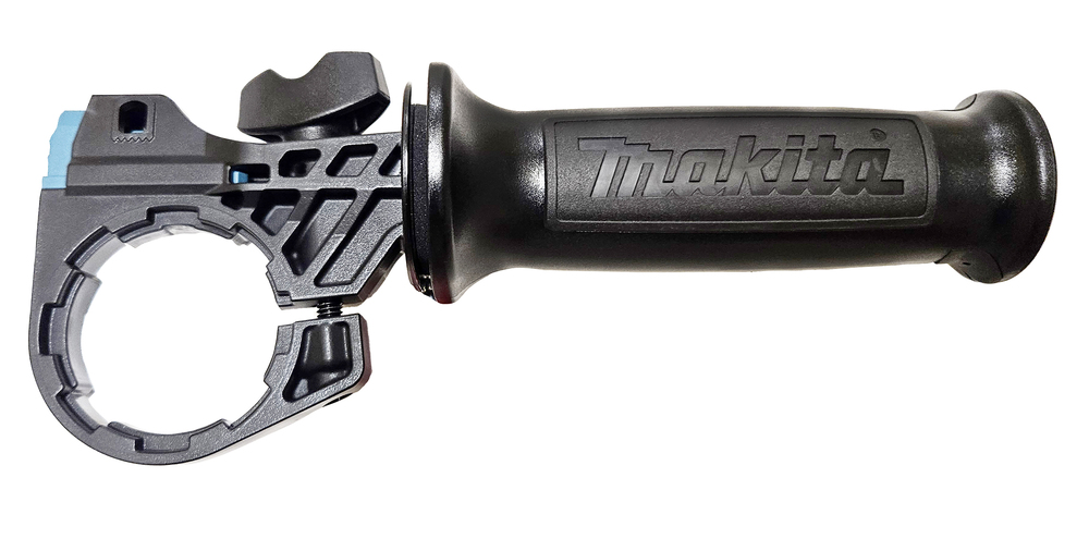 Makita Produktbild