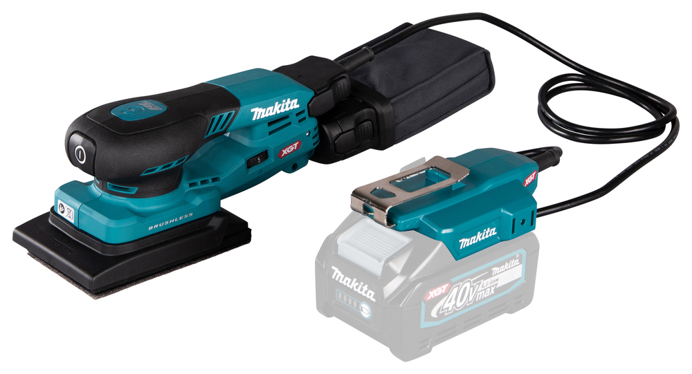 Makita Produktbild