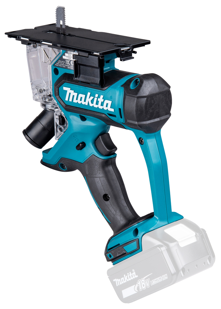 Makita Produktbild