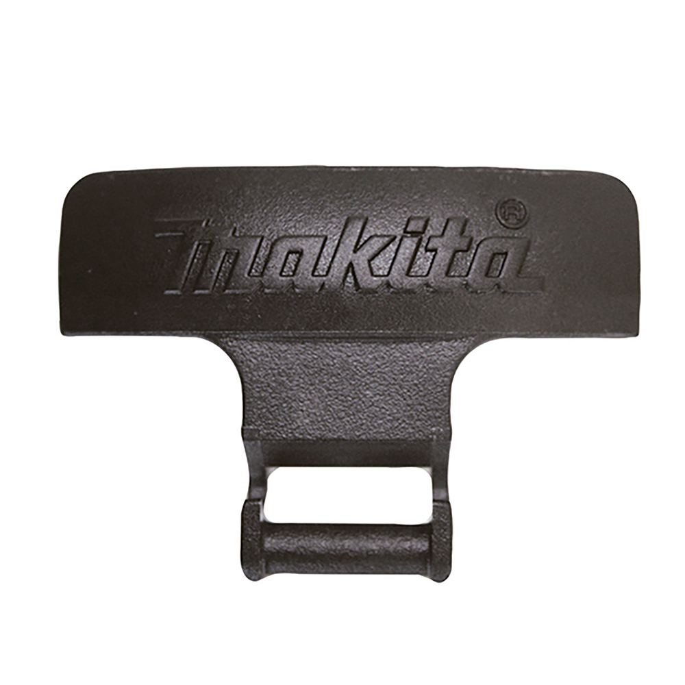 Makita Produktbild