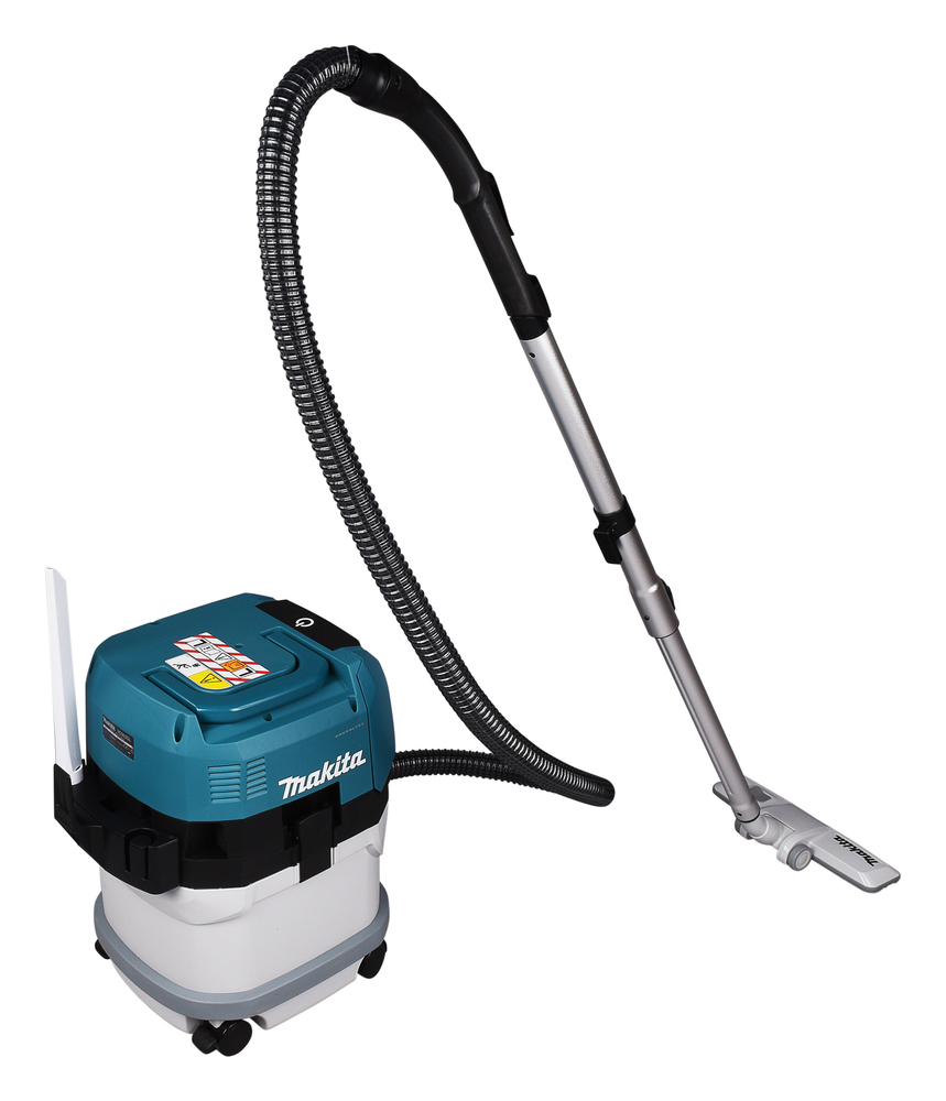 Makita Produktbild