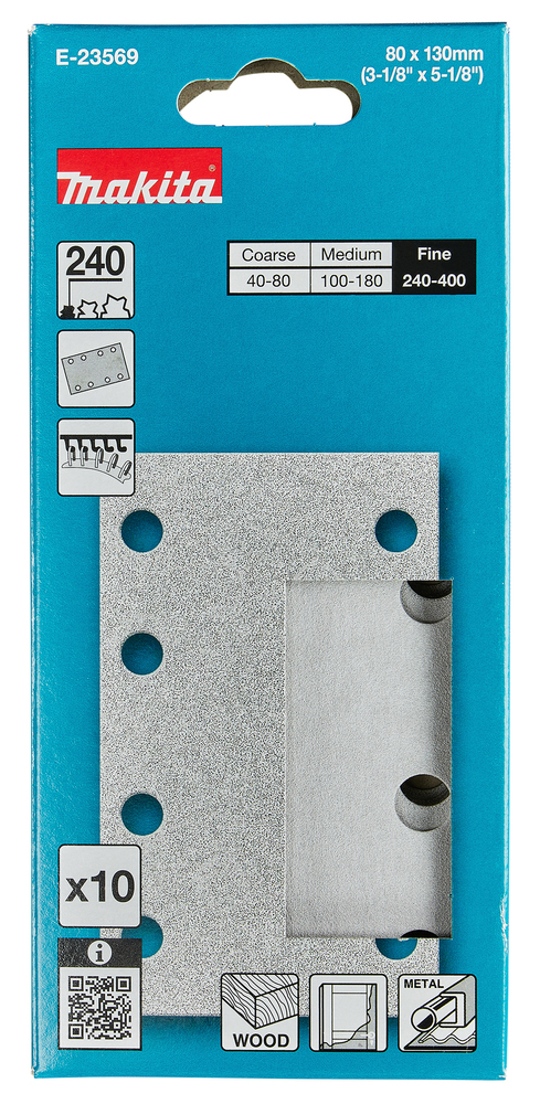 Makita Produktbild