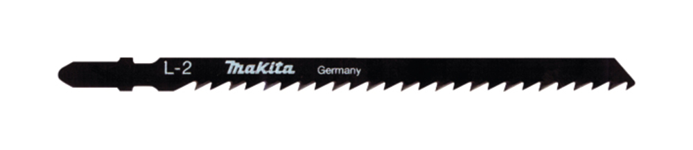 Makita Produktbild
