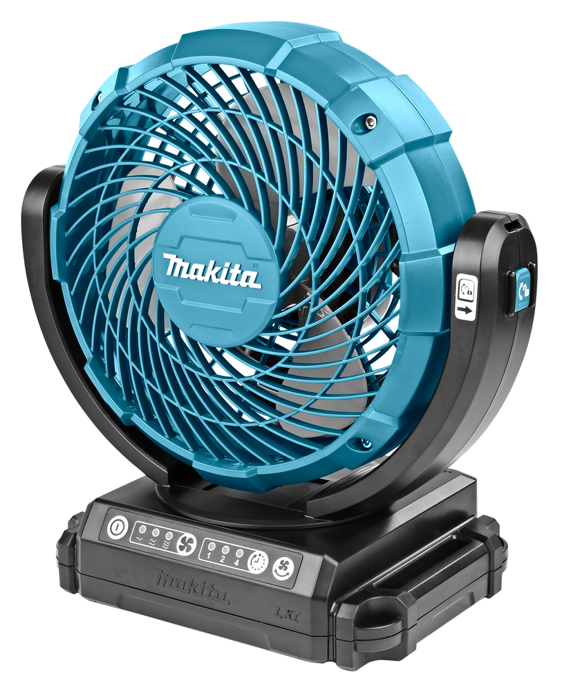 Makita Produktbild
