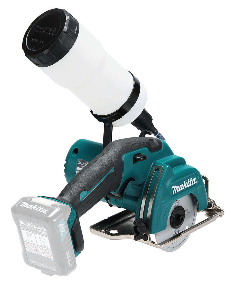 Makita Produktbild