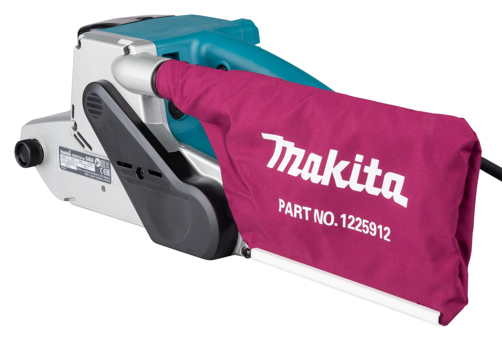Makita Produktbild
