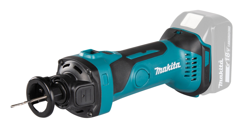 Makita Produktbild