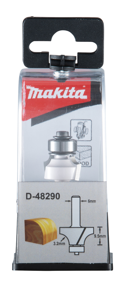 Makita Produktbild