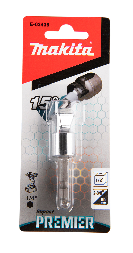 Makita Produktbild