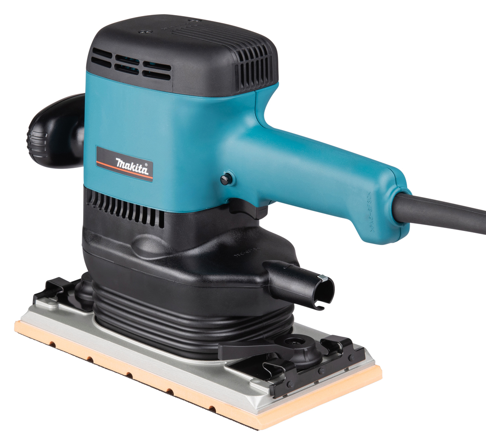 Makita Produktbild