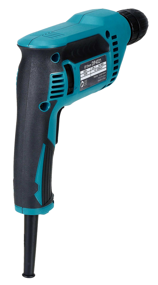 Makita Produktbild