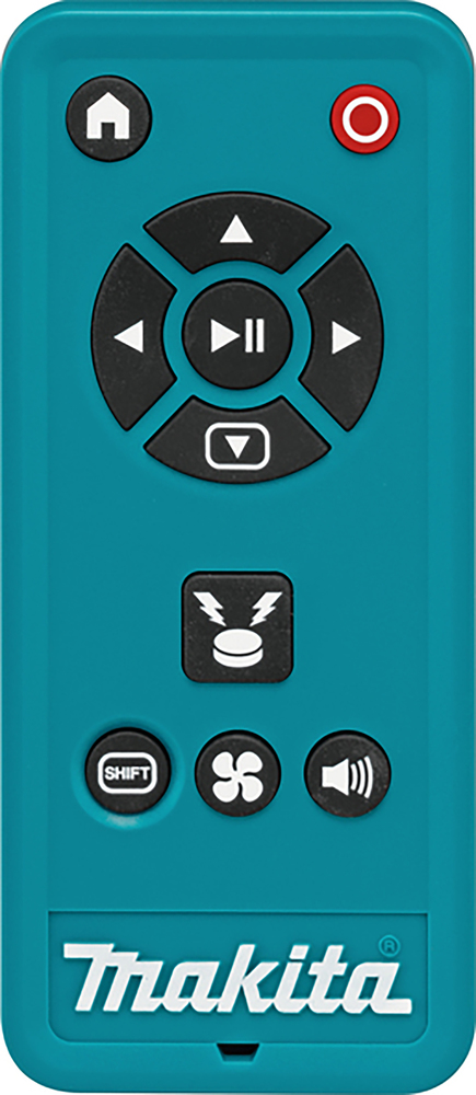 Makita Produktbild