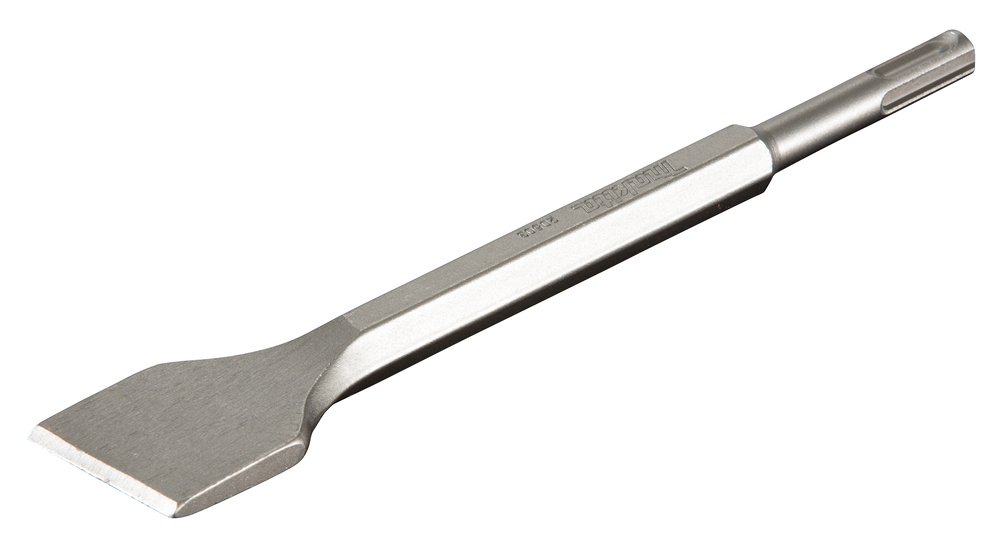 Makita Produktbild