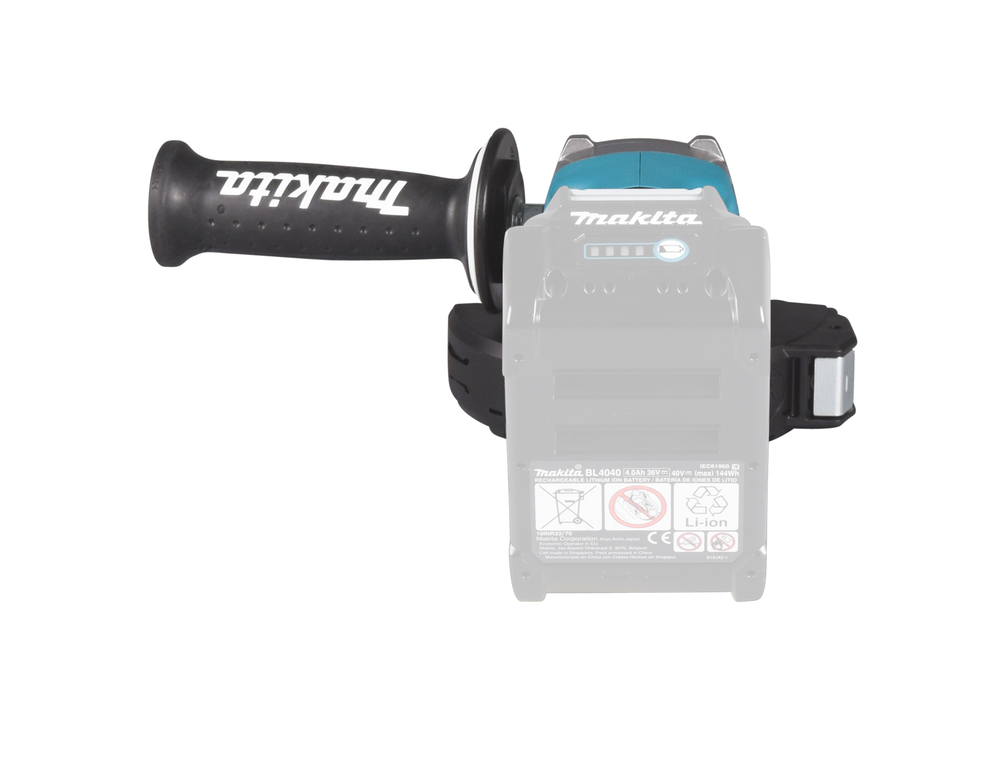Makita Produktbild