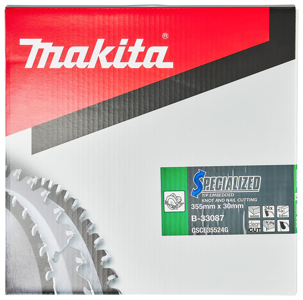 Makita Produktbild