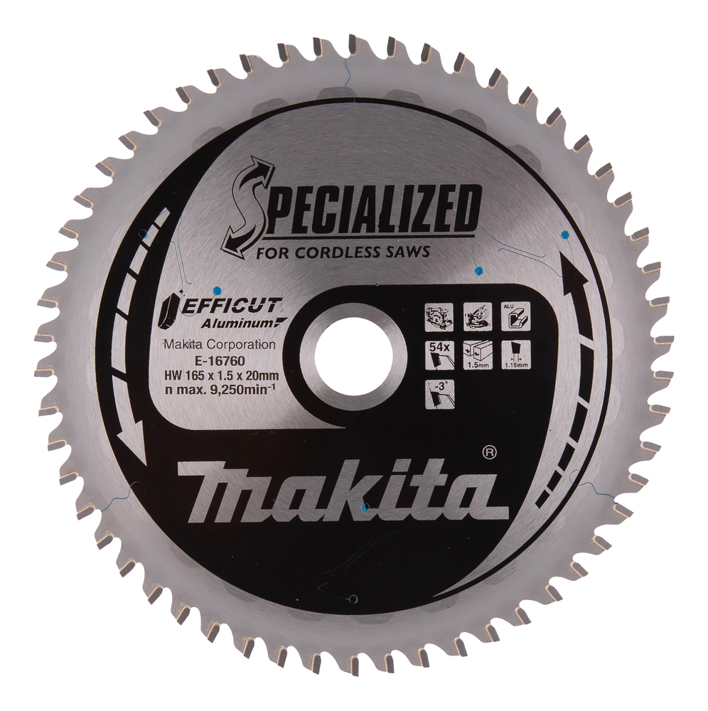 Makita Produktbild