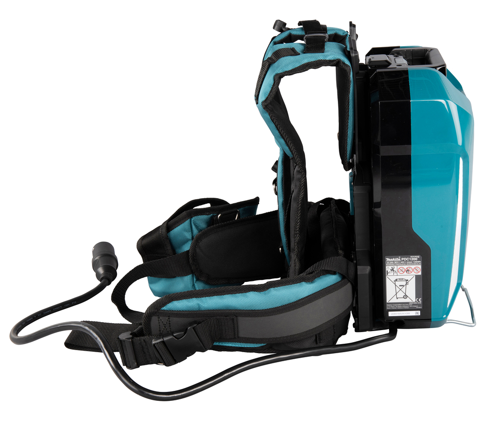 Makita Produktbild