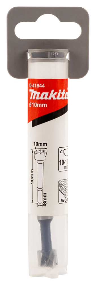 Makita Produktbild