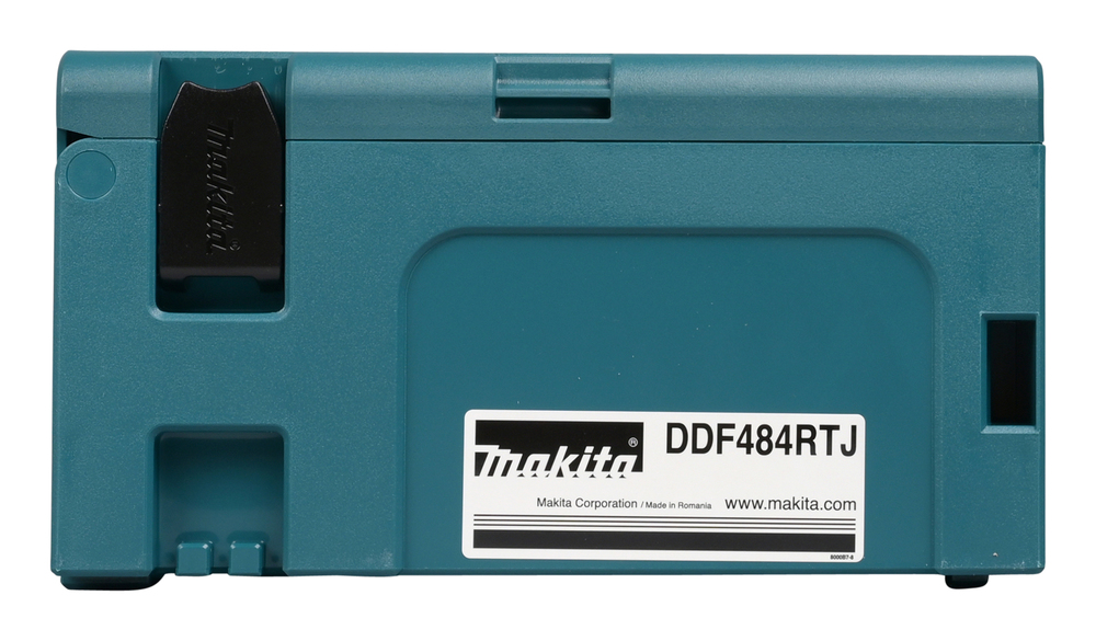 Makita Produktbild