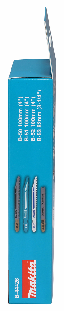 Makita Produktbild