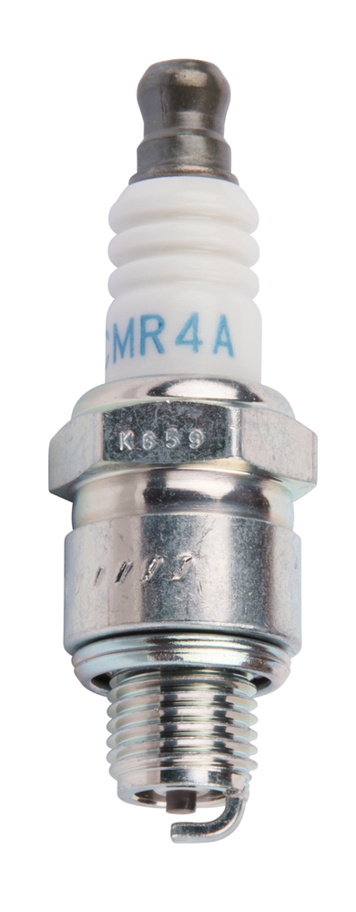 Makita Produktbild
