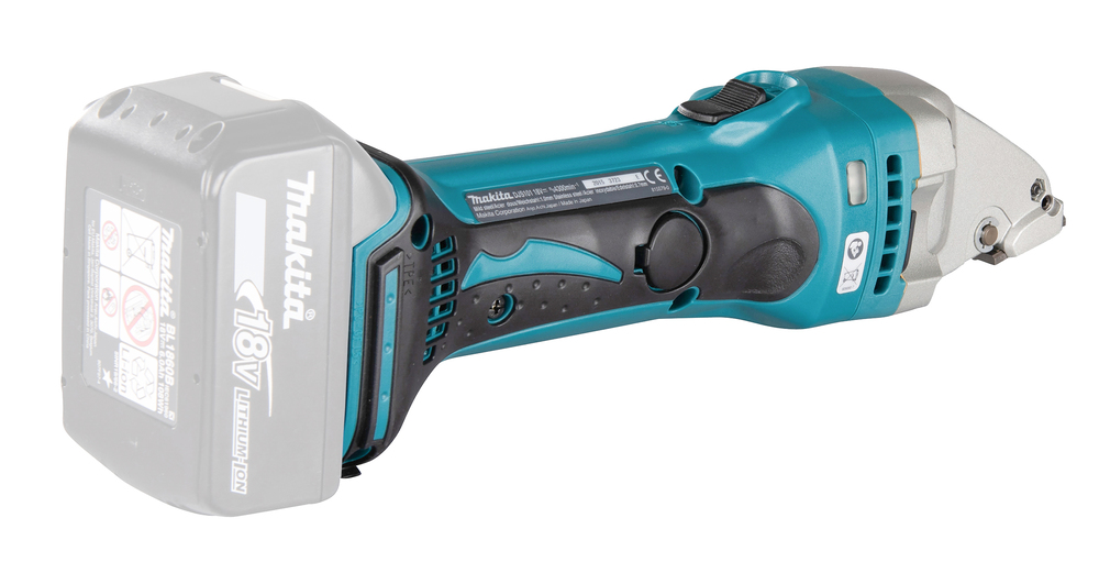 Makita Produktbild