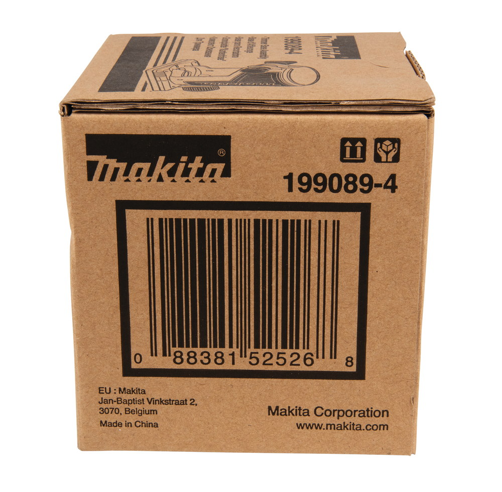 Makita Produktbild