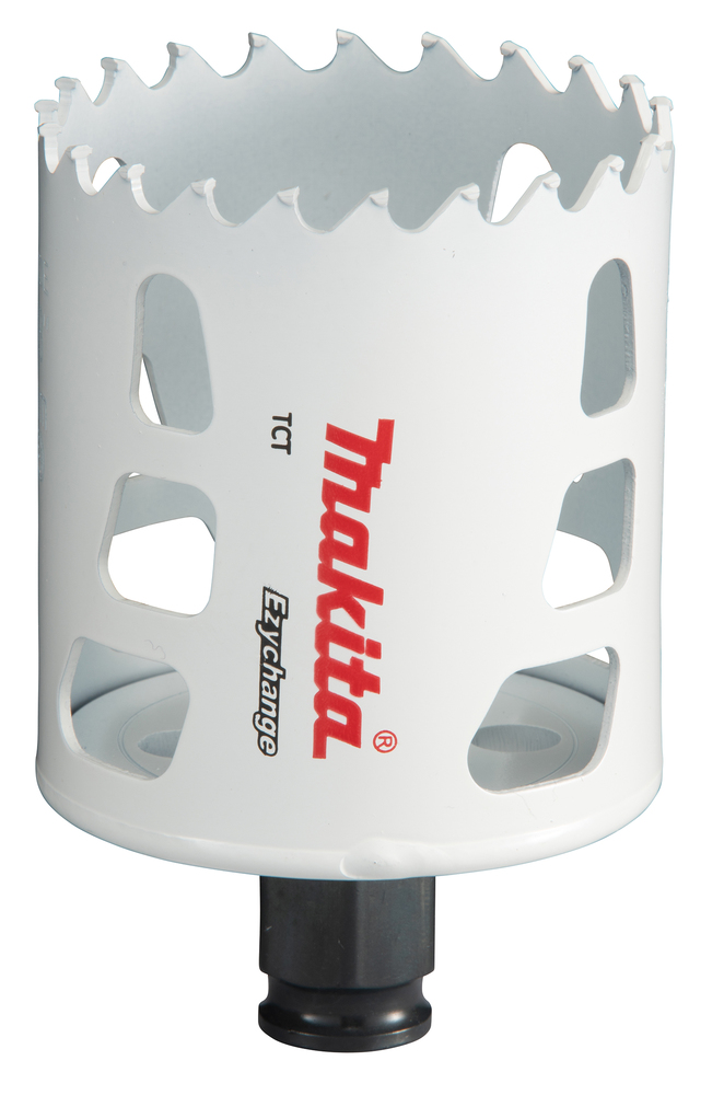 Makita Produktbild