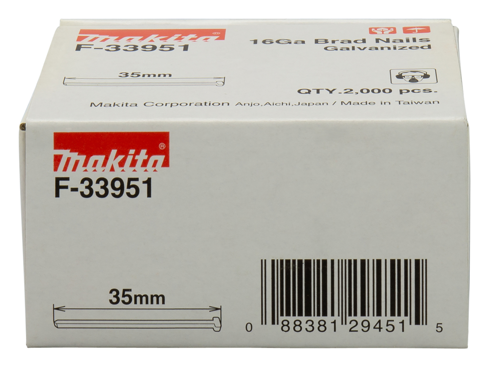 Makita Produktbild