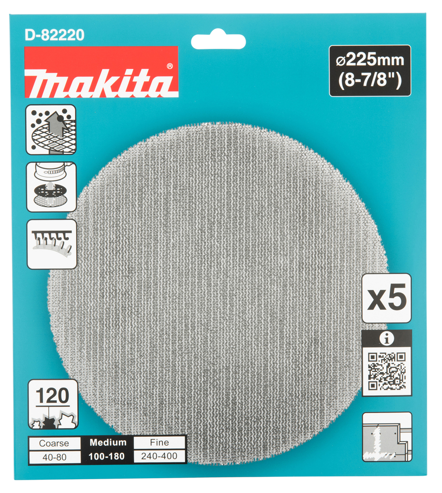 Makita Produktbild