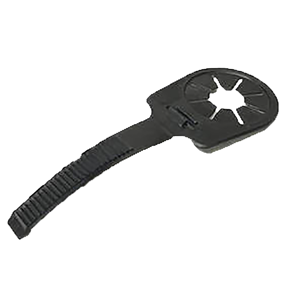 Makita Produktbild