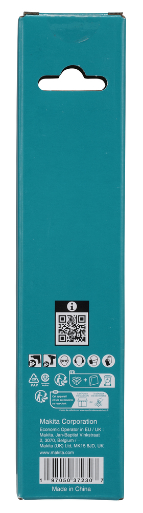 Makita Produktbild