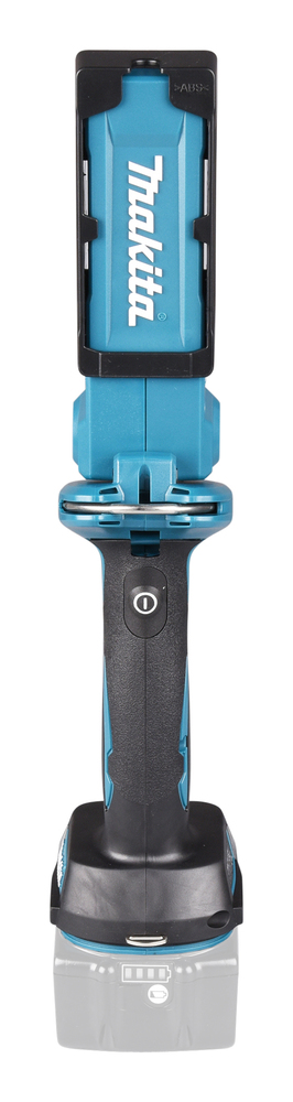 Makita Produktbild