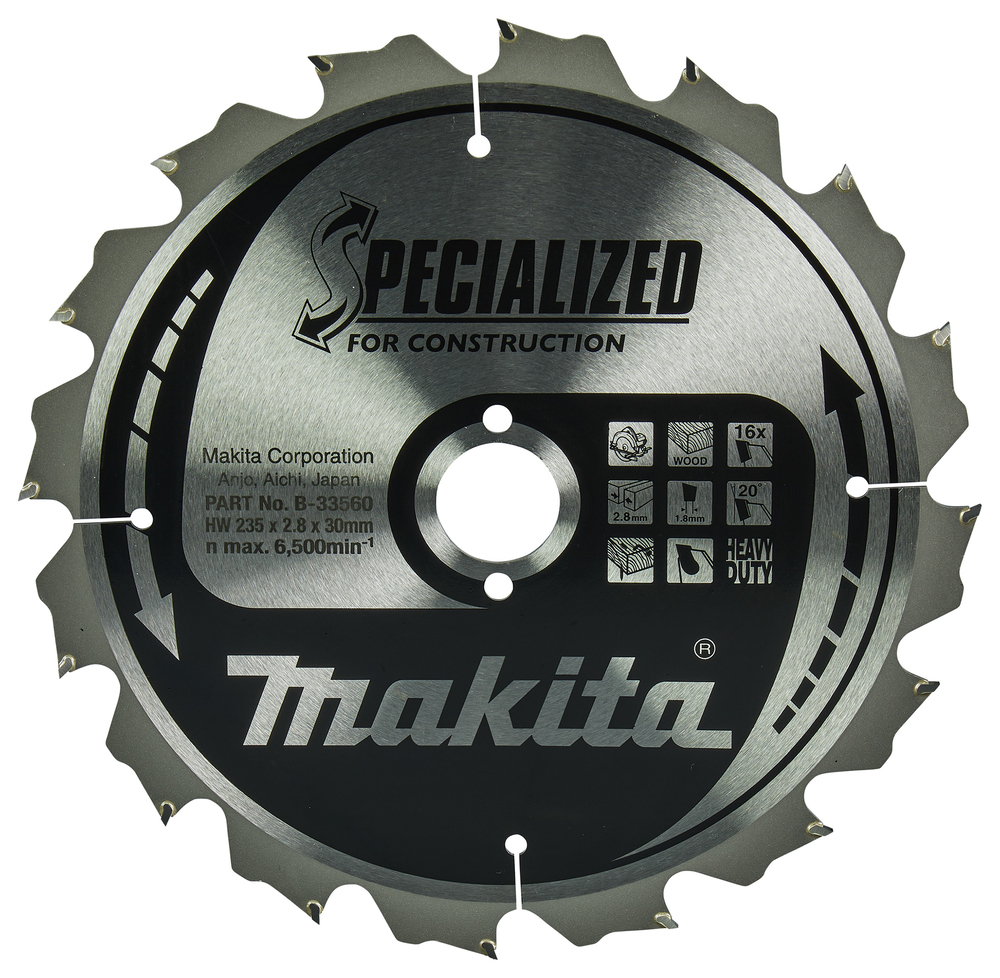 Makita Produktbild