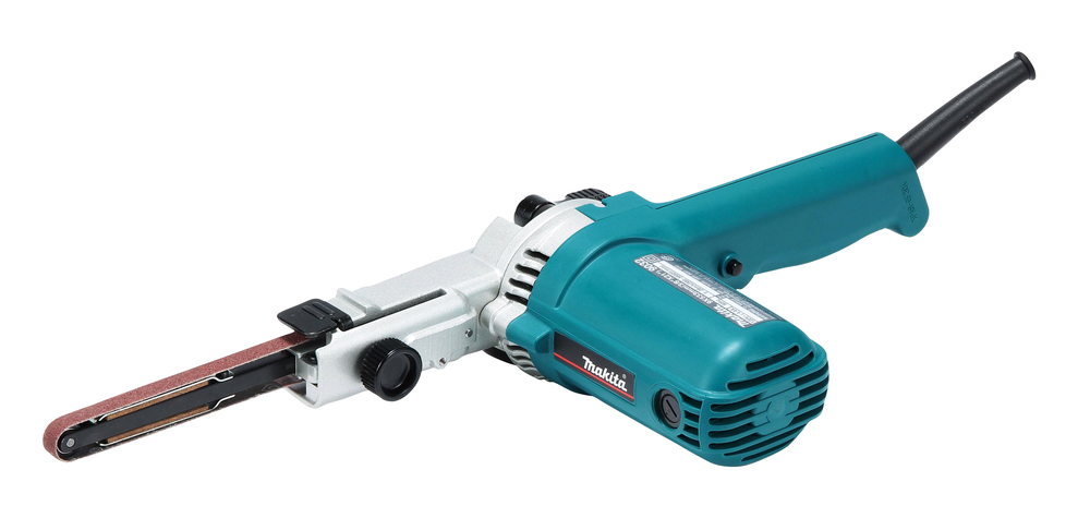 Makita Produktbild
