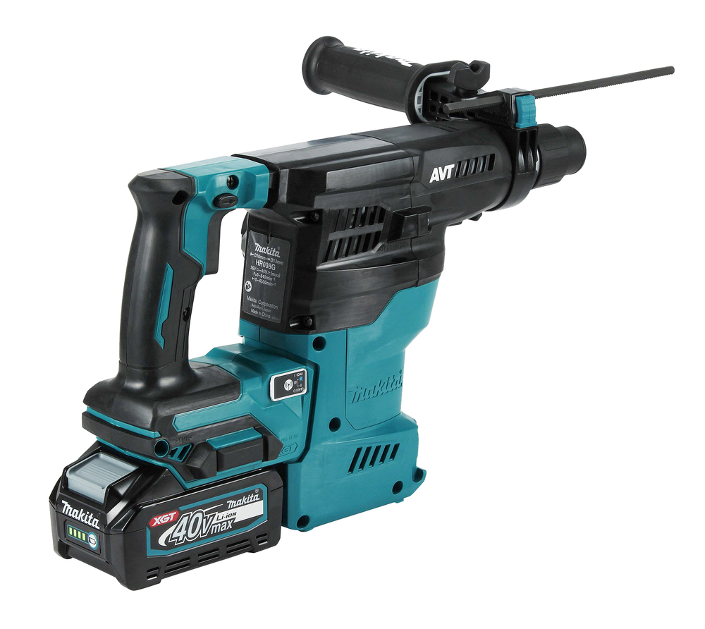 Makita Produktbild