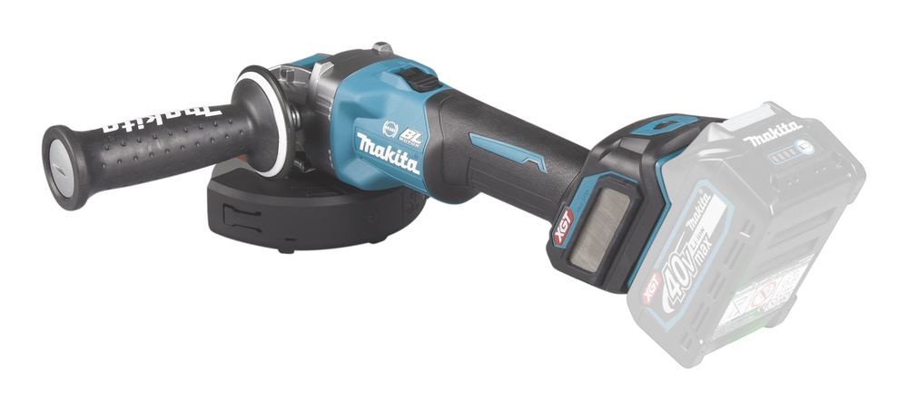 Makita Produktbild