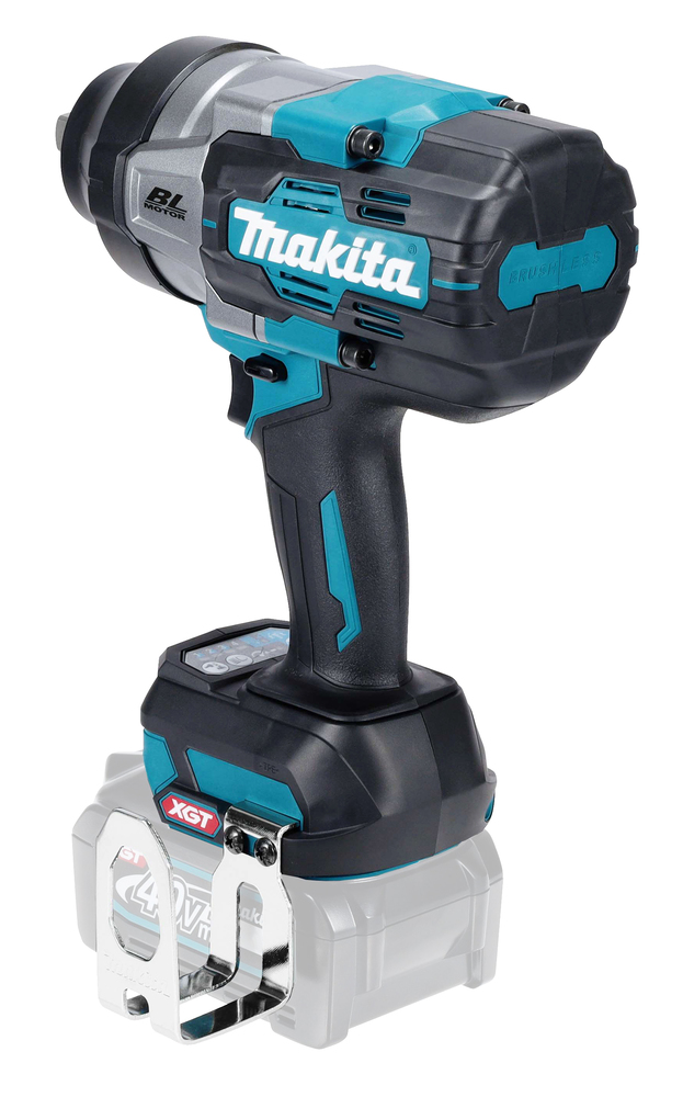 Makita Produktbild